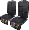 Gimars XL Protection Siège Auto
