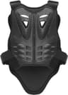 Pellor Plastron