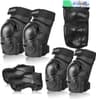 Kit de Protection 6 pièces