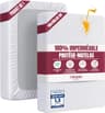 Utopia Bedding Protège Matelas