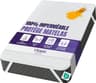 Protège-Matelas Utopia Bedding