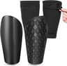 AiQInu Protege Tibia Foot