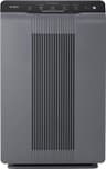 WINIX Purificateur d'Air 5300-2
