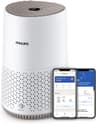 Philips Purificateur Séries 600
