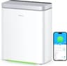 GoveeLife Purificateur Grande Pièce