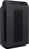 WINIX Purificateur 5500-2