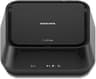 Philips GoPure GP5212
