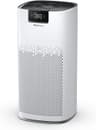Pro Breeze Purificateur