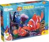 DISNEY PUZZLE Nemo