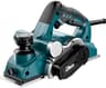 DNTI Rabot électrique 850 W