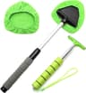 Brosse et Raclette Telescopique