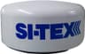 SI-TEX Radar