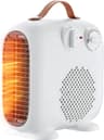 Radiateur soufflant 2000W
