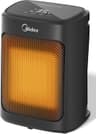 Midea Radiateur