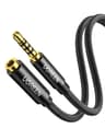 UGREEN Rallonge Casque Audio
