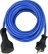 Electraline 01684