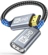 Rallonge HDMI 0.5M