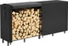 Lifewit Range Buche Interieur