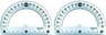 Maped Rapporteur 180°