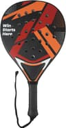 Raquette Padel Débutant Pala