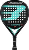 Bullpadel Legend 4.0 Woman