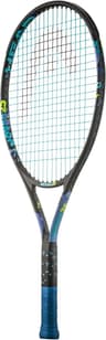 Head Novak 23