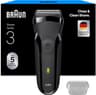 Braun Series 3 300S