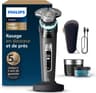 Philips i9000 Prestige