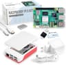 Raspberry Pi 5 8 Go