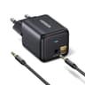 UGREEN Récepteur Bluetooth 6.0 LDAC