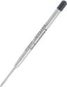Recharge stylo bille ONLINE