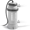 Intex Rechauffeur 3kW