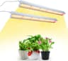 Niello T5 LED 2 pièces