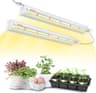 Lampes T5 Plein Spectre