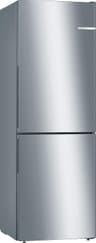 Bosch KGV33VLEAS