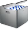 Dometic Combicool