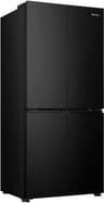 Hisense PureFlat RQ5P470SAFD