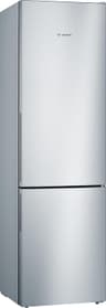 Bosch KGV39VLEAS