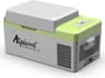 Alpicool Y20T