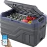 VEVOR Réfrigérateur 30L
