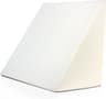 Coussin Triangulaire Multifonction
