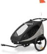 Dryk Duo Plus