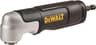 DEWALT Renvoi d’angle