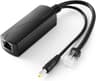 REVODATA PoE Splitter