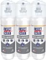 INSECT ECRAN