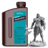SUNLU Résine Standard Gris