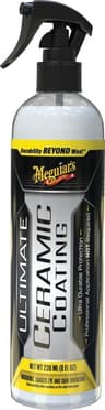 Meguiar's Spray Céramique