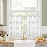 TOPICK Rideau Cuisine