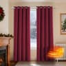 Ystyle Velours Thermiques