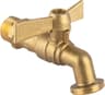 Boutté R15P